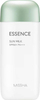 Krem dielli Missha All Around Safe Block Essence Sun Milk, SPF50+, 70ml, i bardhë