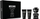 Set Moschino Toy Boy - Eau de Parfum 50 ml + losion pas rrojës 50 ml + xhel dushi 50 ml