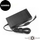 Adapter karikues për laptop Extra Digital AS240H4530, 240W, 20V 12A, i zi