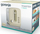 Toster Gorenje, 1100 W, i hirtë