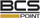 Kamerë sigurie BCS Point BCS-P-TIP25FSR4L4-Ai2(2), IP bullet 5MP, IR 40m, e bardhë