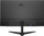 Monitor AOC 24B1H, Full HD, i zi, 23.8"