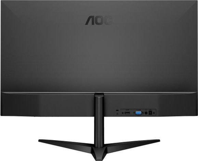 Monitor AOC 24B1H, Full HD, i zi, 23.8"
