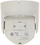 Kamerë IP Hikvision DS-2CD2347G2P-LSU SL, 4MP, ColorVu, e bardhë