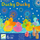 Lojë tavoline Djeco Ducky Ducky, strategji për gjithë familjen, 2‑4 veta, shumëngjyrëshe