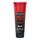 Xhel dushi Dermacol 3in1 Eternal Victory Men Agent, 250 ml