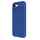 Маска за телефон Nillkin CamShield Pro за iPhone 16E, против удари, лизгачки капак за камера, сина