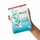 Maskë Garnier Skin Naturals Pure Active 23 g