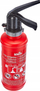 Lodër zjarrfikëse Klein Fire Extinguisher, me spërkatje uji, mbi 3 vjeç, e kuqe