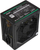 Burim energjie Kolink Core KL-C700 ATX, 700W