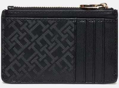 Kuletë për femra Tommy Hilfiger, e zezë