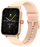 Orë smart Carneo Carneo Versa HR+ rose gold