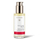 Losion për trup Dr. Hauschka 75 ml