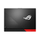 Лаптоп ASUS ROG Strix, 15.6", AMD Ryzen 9 5900HX, 16 GB RAM, 512 GB SSD, AMD Radeon RX 6800M, i zi