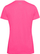 Bluzë për femra Under Armour p235614-2305992rs, nr., rozë