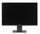 Monitor DELL P2421, 24", WUXGA, LED, i zi