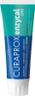 Pastë dhëmbësh Curaprox Enzycal 1450, 75 ml, me fluor, me enzima