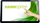 Monitor me prekje Hannspree HO 275 PTB, 27", Full HD, i zi