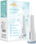 Dush oral ETA AquaCare II 4708 90000, i bardhë