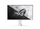 Monitor ASUS ROG XG27AQ-W, 27", IPS, QHD, 170Hz, 1ms, i bardhë