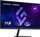 Monitor gaming Viewsonic VX2479, 24", FHD 1080p, 180Hz, i zi