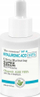 Serum për fytyrën The Conscious No4 me acid hialuronik edhe aloe vera, hidratues, 30 ml