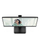 Monitor AOC Q27P3CV - LED, 27", QHD, i zi