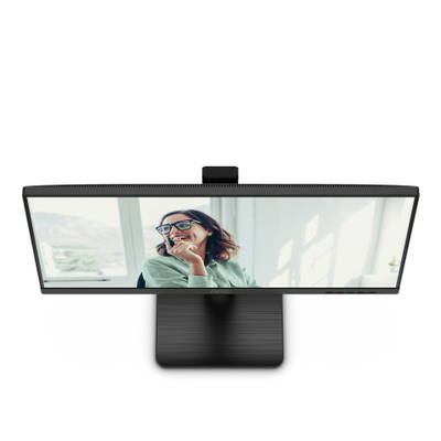 Monitor AOC Q27P3CV - LED, 27", QHD, i zi