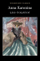 Anna Karenina - Leo Tolstoy