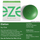 Парфем Eze Elation EDP за мажи, 75 ml, свеж мирис