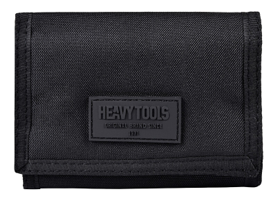 Kuletë Heavy Tools 19 T19-709, e zezë