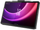 Këllëf Lenovo Folio për TAB P11 2nd GEN, i hirtë