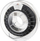 Filament 3D Spectrum PLA Carbon, 1.75mm, 500g, i zi
