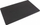 Mauspad SBOX WC-063B, i zi