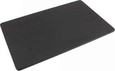 Mauspad SBOX WC-063B, i zi