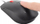 Maus Lenovo Fingerprint Biometric Gen 2, USB, me sensor gjurmë gishti, i zi