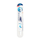 Furçë për dhëmbë Sensodyne , unisex