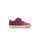 Patika për Femra, REEBOK - CN5028