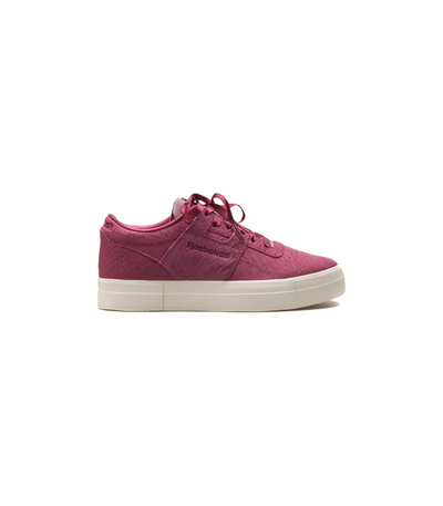 Patika për Femra, REEBOK - CN5028