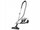 Fshesë me korrent pa qese Philips XB2140/09, 850W, PowerCyclone 4, blu