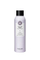 Sprej flokësh Maria Nila Texture, 250 ml