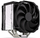 Ладилник Endorfy Fortis 5 Dual 