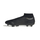 Патики за мажи Adidas Predator League LL FG