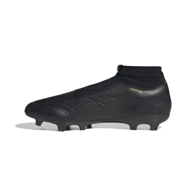 Патики за мажи Adidas Predator League LL FG
