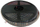 Shirit LED V-TAC SMD 2835, 10m, 120 LED/m, IP68