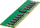 Memorie RAM HPE P00926-B21, 64GB DDR4, 2933MHz, LRDIMM