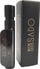 Parfum Jeroboam Miksado Extrait de Parfum, 30ml, unisex