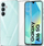 Mbulesë telefoni Tech-Protect FlexAir+ Samsung Galaxy A16 4G 5G, TPU, transparente