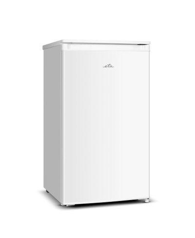 Frigorifer ETA 154190000F