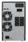 UPS Eaton 9E2000I, 1600W, 240V, i zi